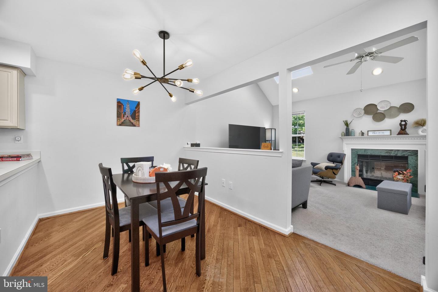 100 Steeplechase Dr # Property Photo 32