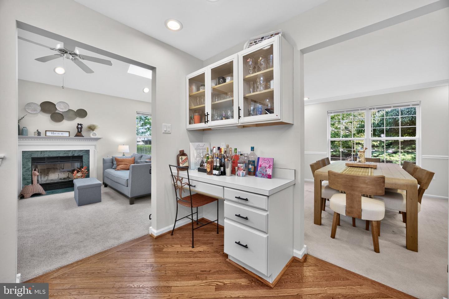 100 Steeplechase Dr # Property Photo 33