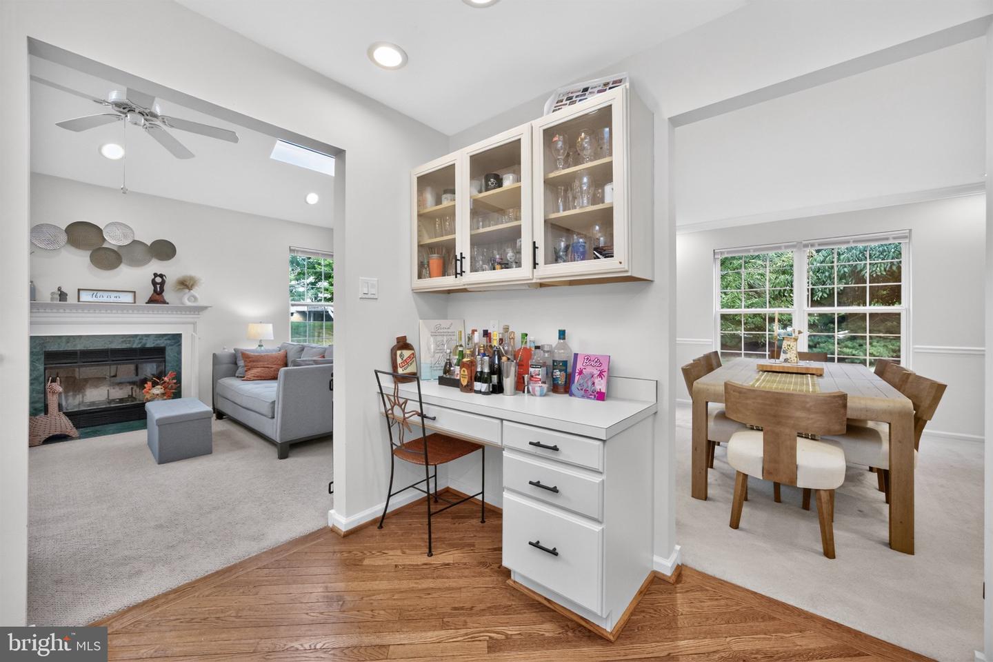 100 Steeplechase Dr # Property Photo 34