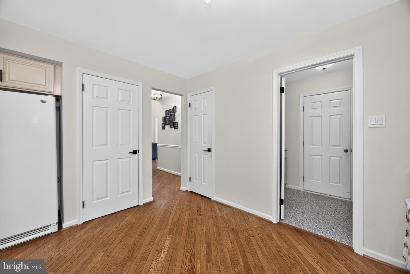 100 Steeplechase Dr # Property Photo 39