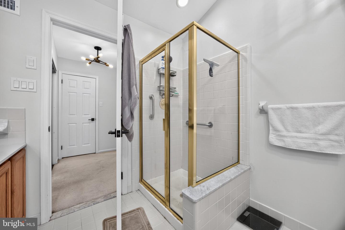 100 Steeplechase Dr # Property Photo 41