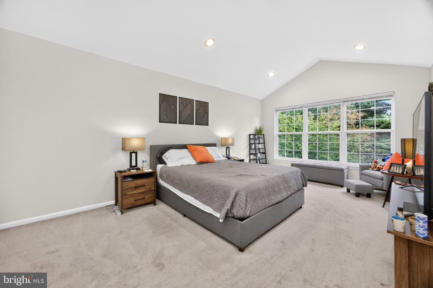 100 Steeplechase Dr # Property Photo 43