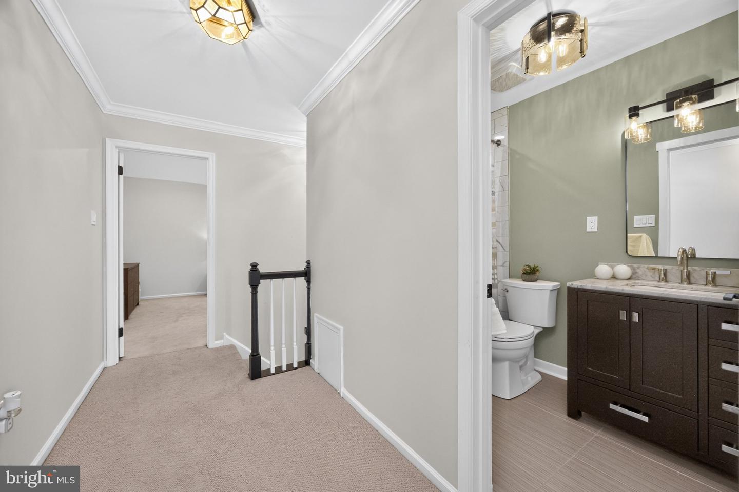 100 Steeplechase Dr # Property Photo 45