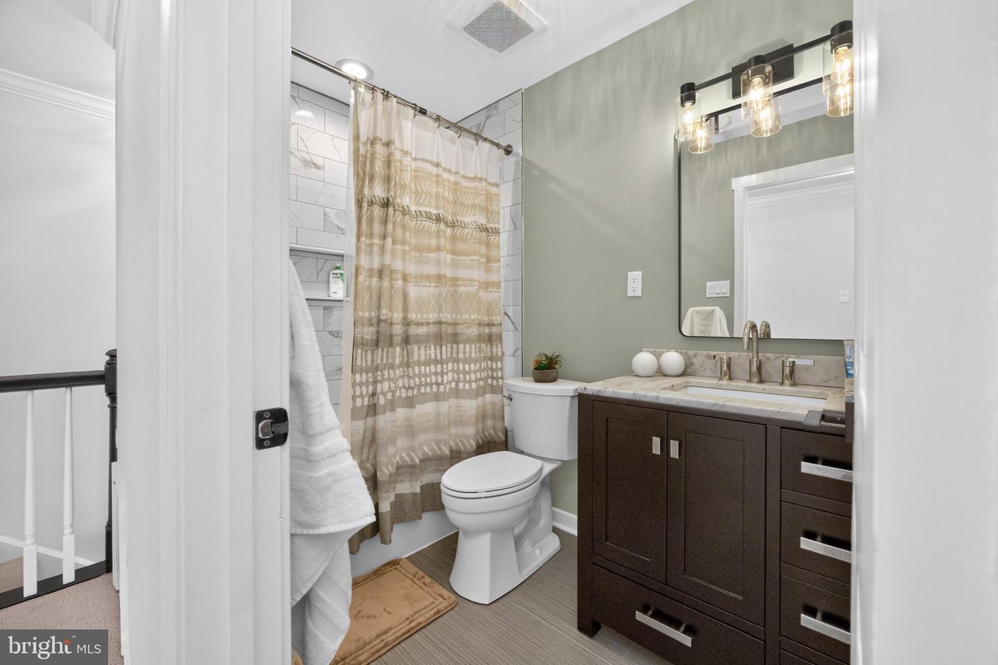 100 Steeplechase Dr # Property Photo 46