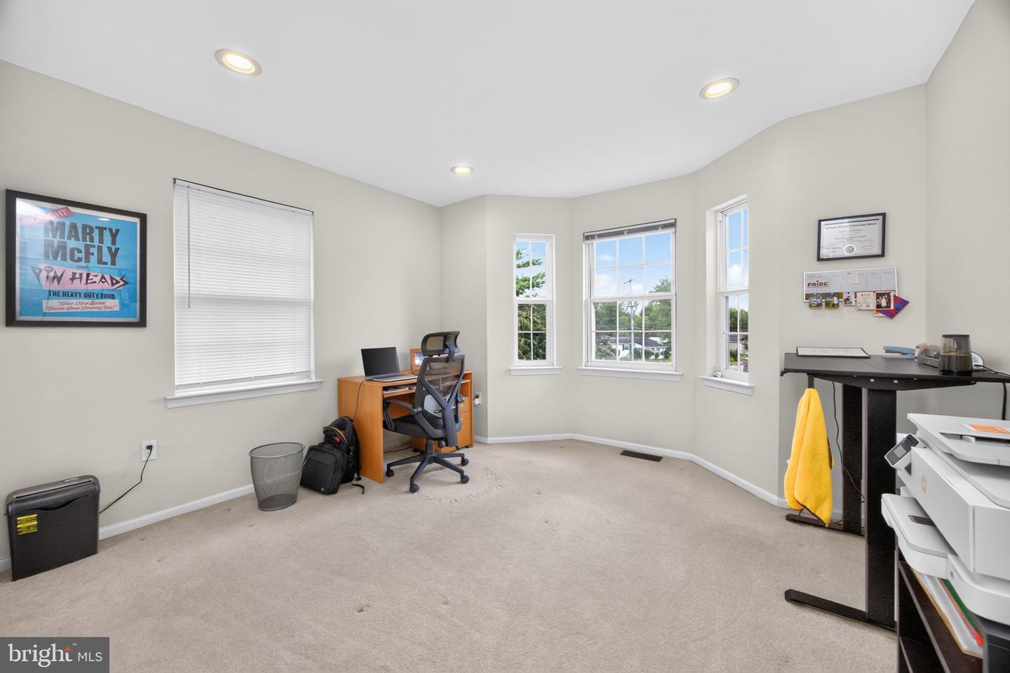 100 Steeplechase Dr # Property Photo 47