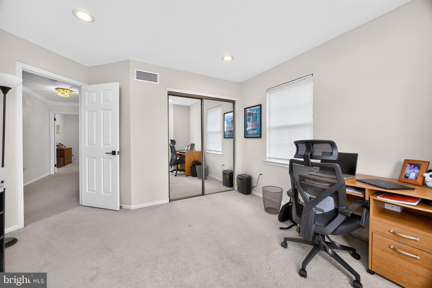 100 Steeplechase Dr # Property Photo 48