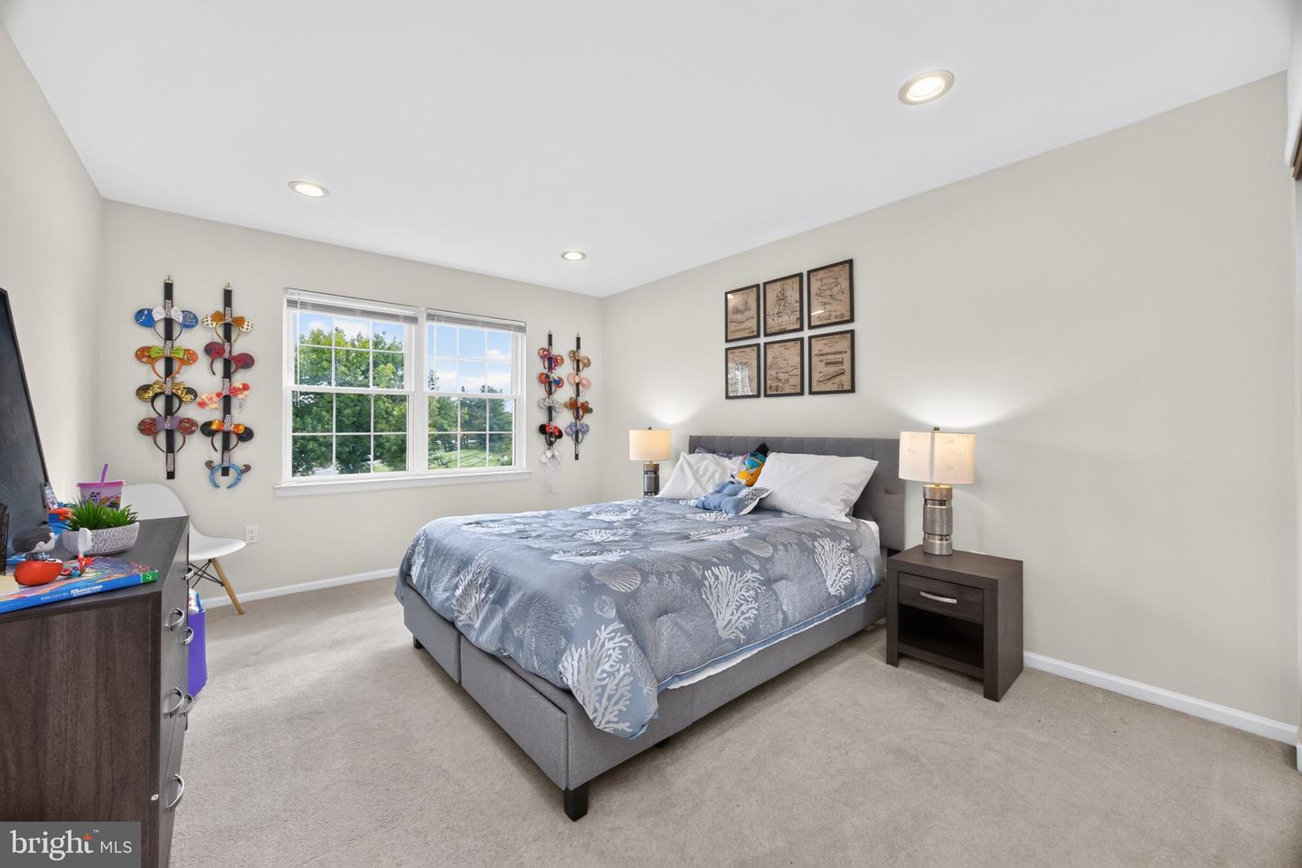100 Steeplechase Dr # Property Photo 49
