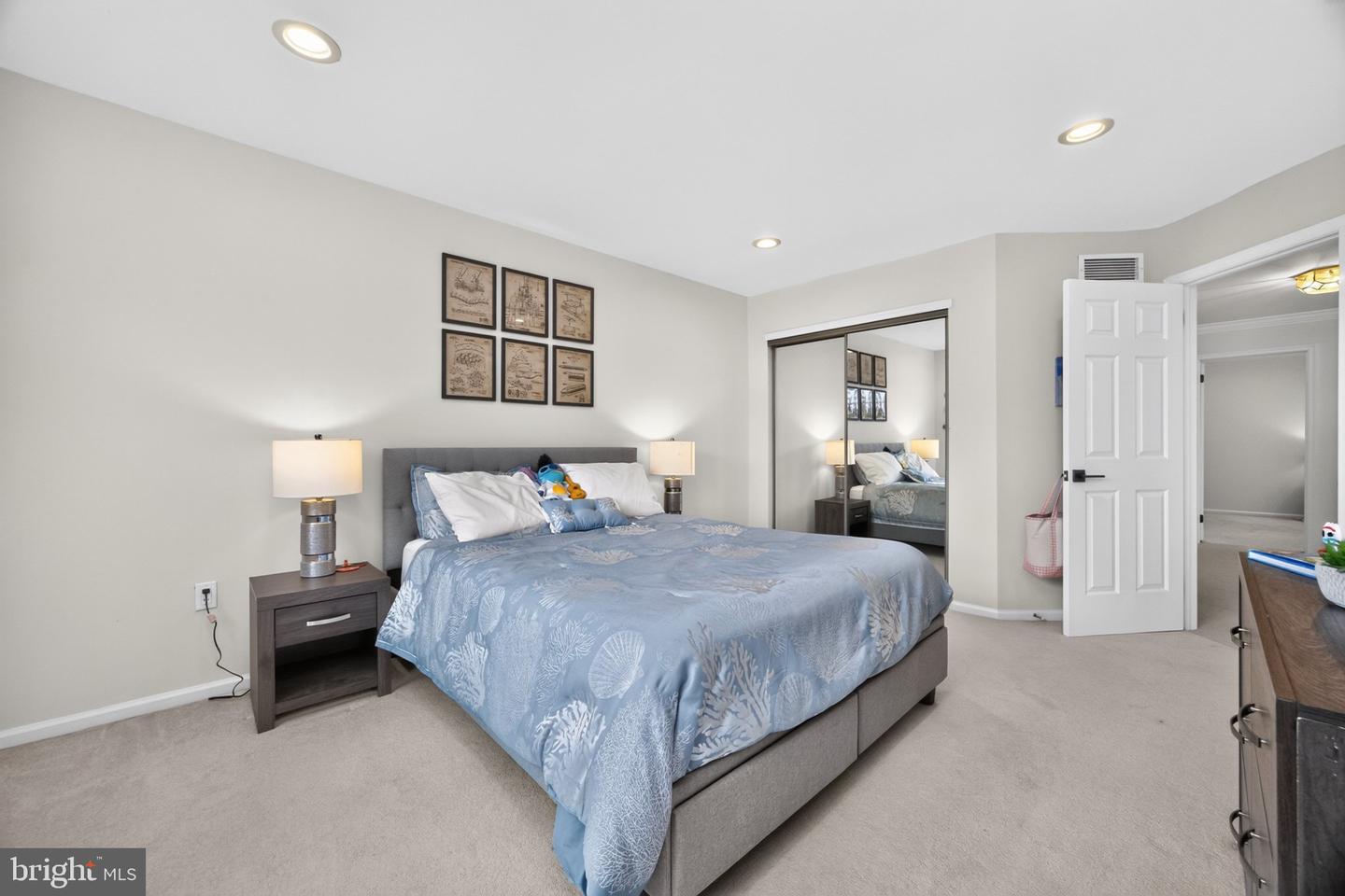 100 Steeplechase Dr # Property Photo 51