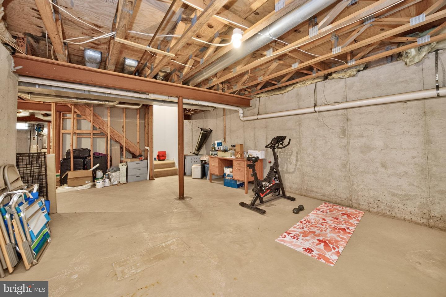 100 Steeplechase Dr # Property Photo 52