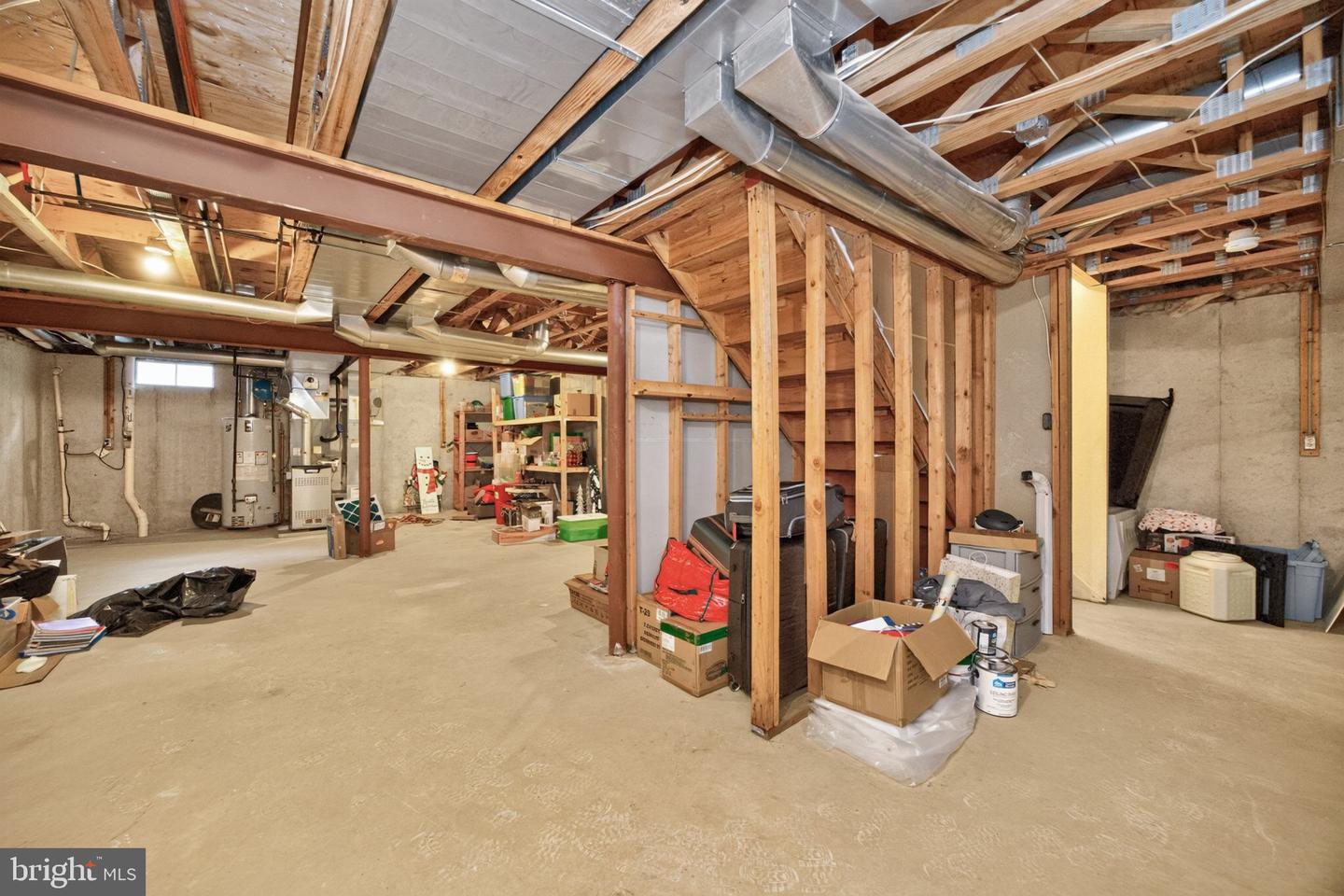 100 Steeplechase Dr # Property Photo 54