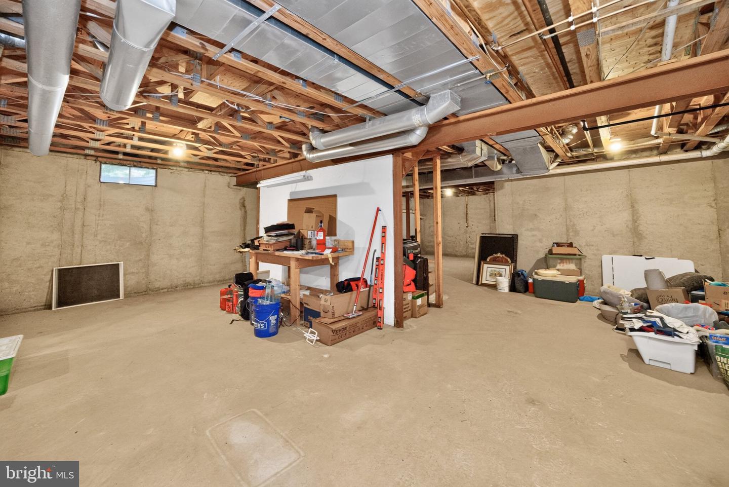 100 Steeplechase Dr # Property Photo 56