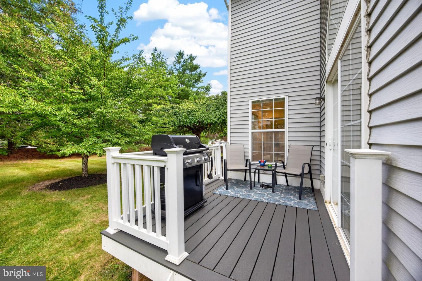 100 Steeplechase Dr # Property Photo 57