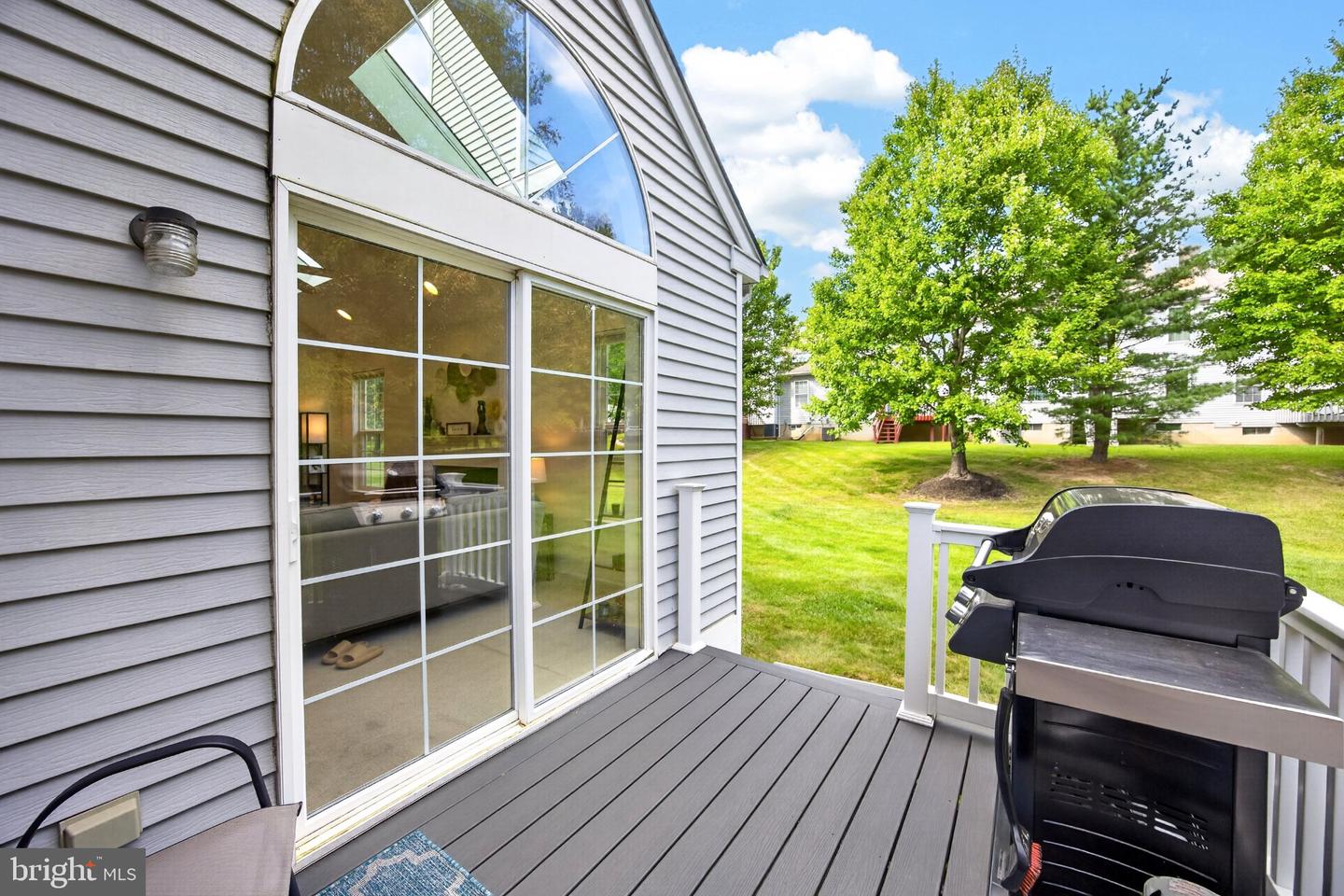 100 Steeplechase Dr # Property Photo 58