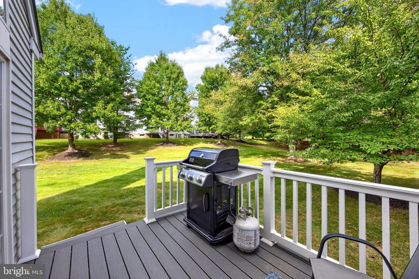 100 Steeplechase Dr # Property Photo 59