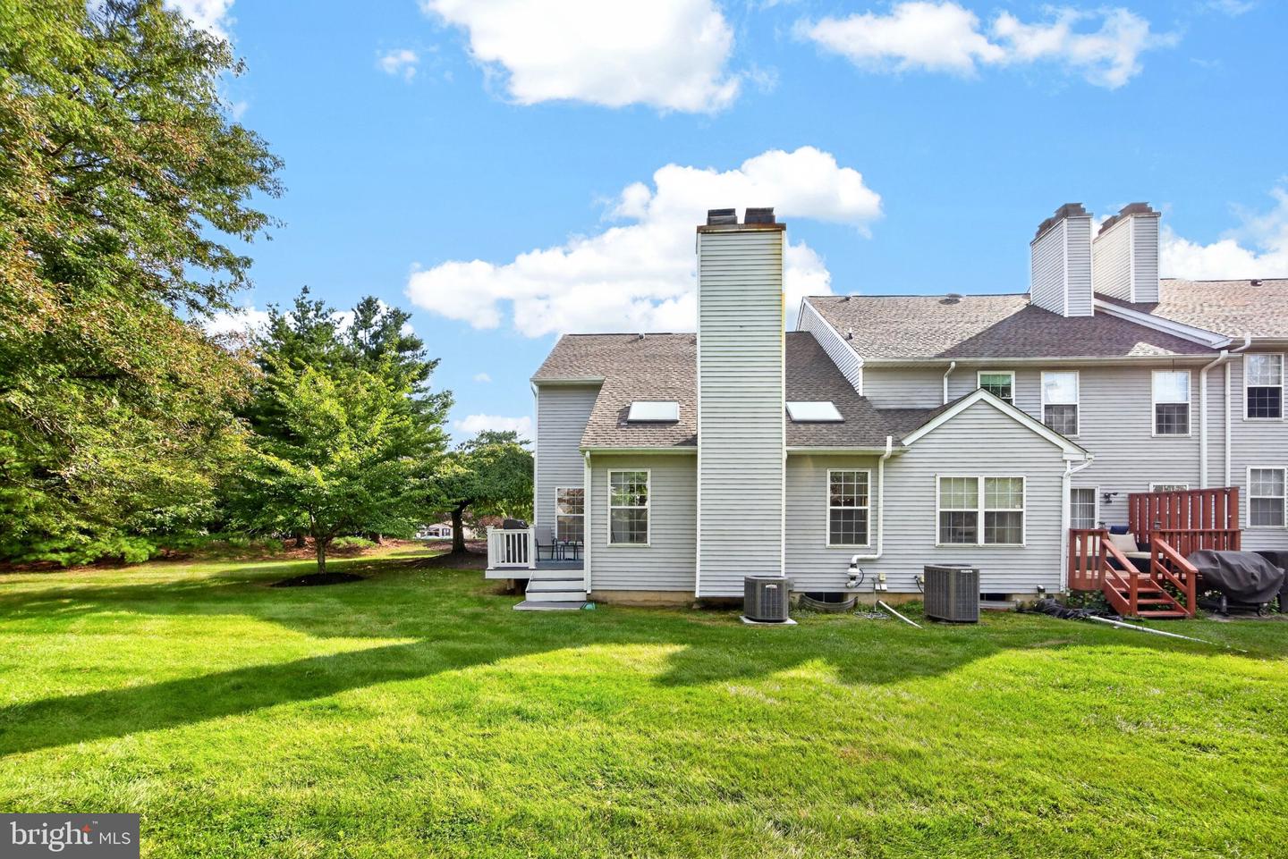 100 Steeplechase Dr # Property Photo 60