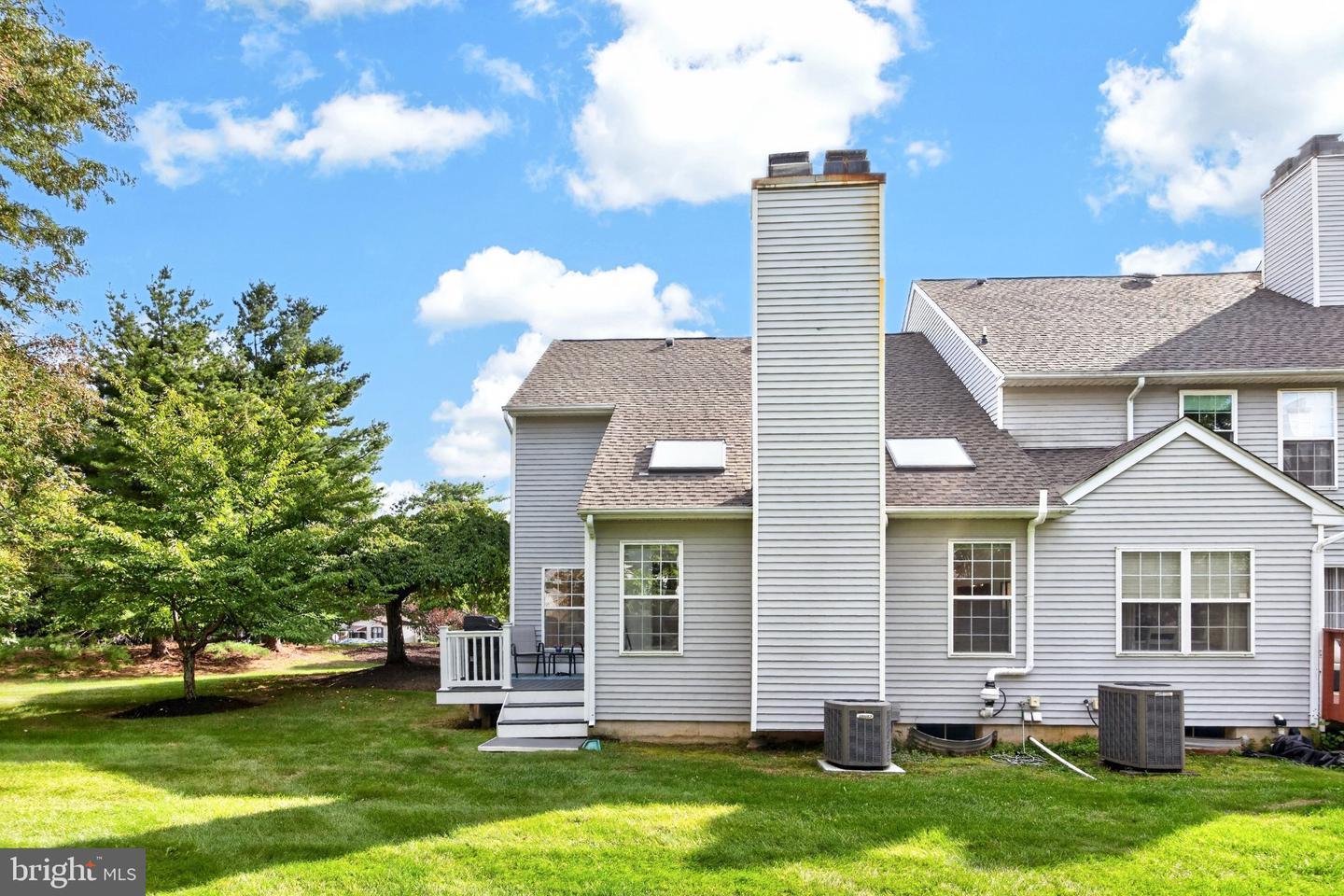 100 Steeplechase Dr # Property Photo 61