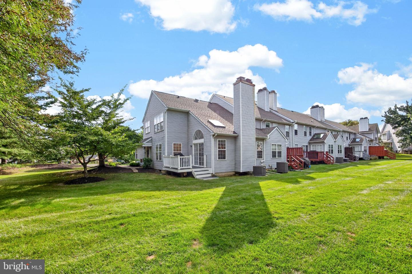 100 Steeplechase Dr # Property Photo 62