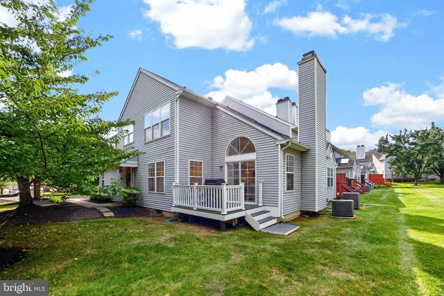 100 Steeplechase Dr # Property Photo 63