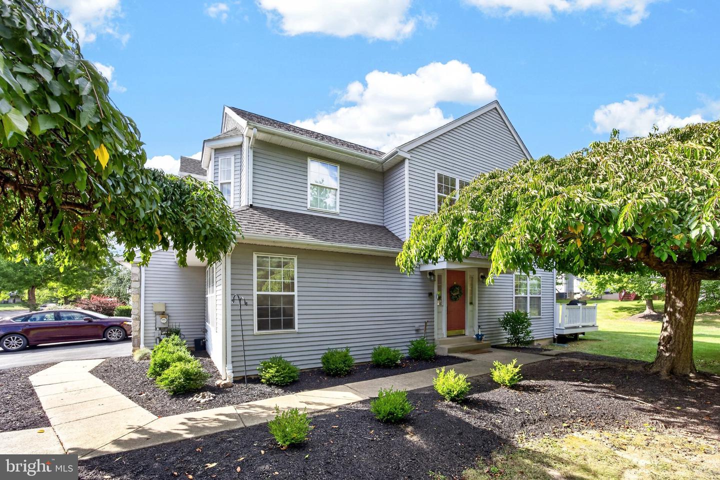 100 Steeplechase Dr # Property Photo 64