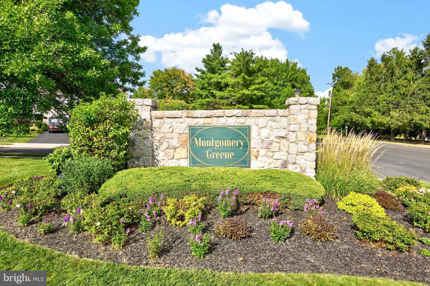 100 Steeplechase Dr # Property Photo 65