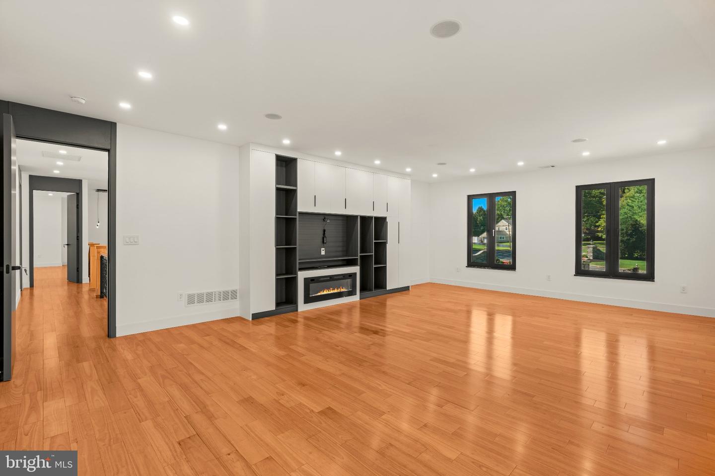 2149 Jefferson Ln Property Photo 44
