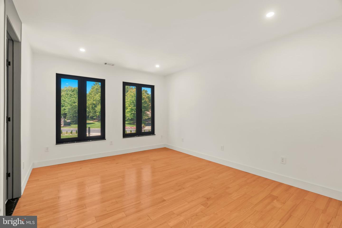 2149 Jefferson Ln Property Photo 52