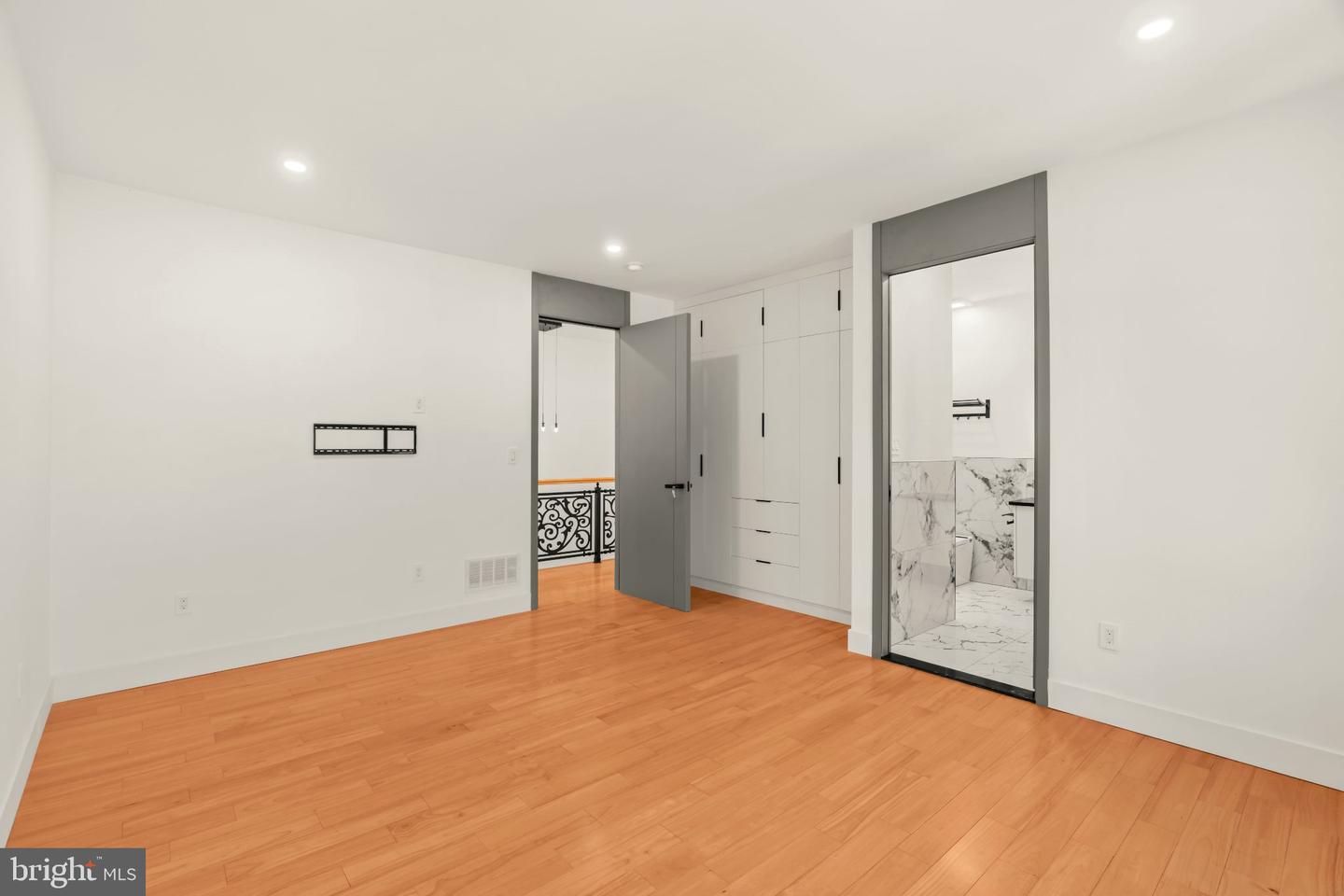 2149 Jefferson Ln Property Photo 53
