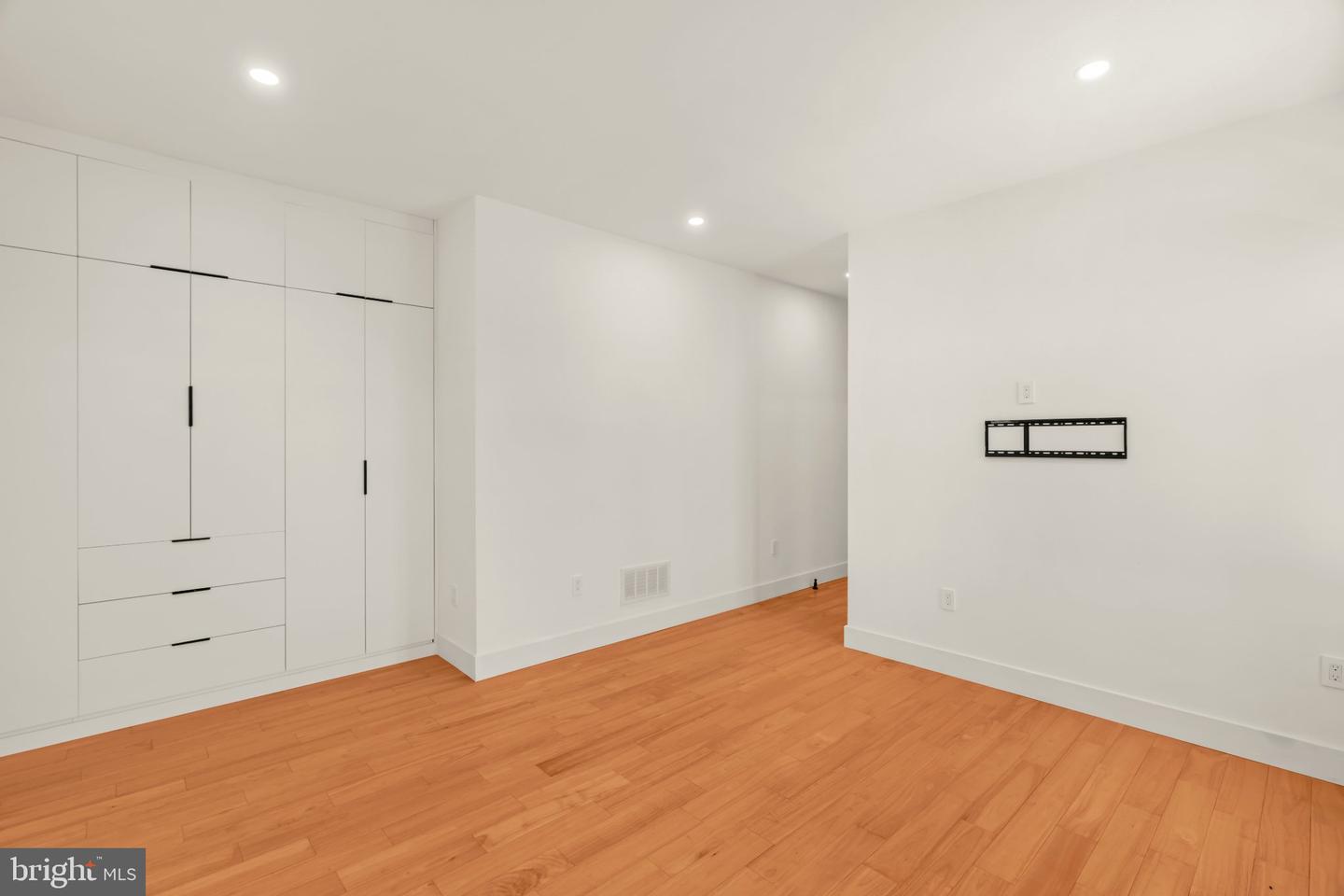2149 Jefferson Ln Property Photo 56