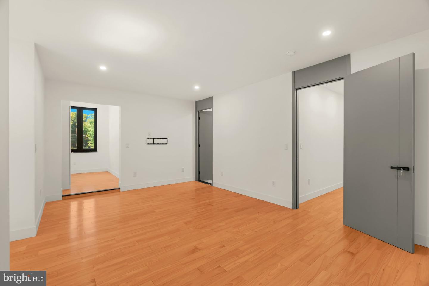 2149 Jefferson Ln Property Photo 58