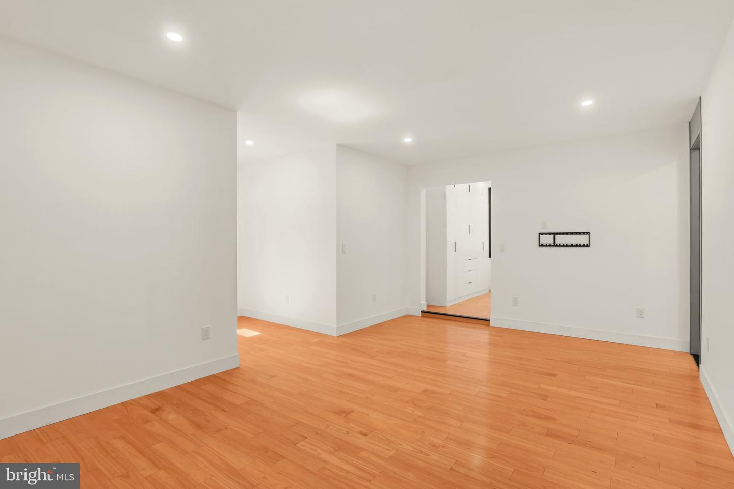 2149 Jefferson Ln Property Photo 59