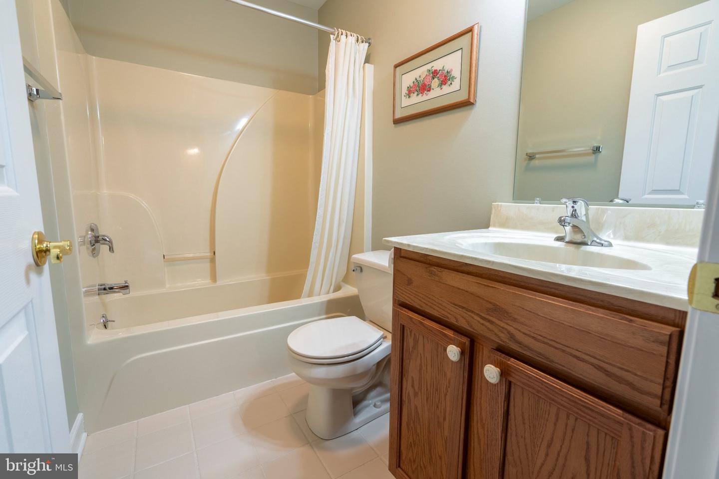1075 Burgundy Cir Property Photo 38