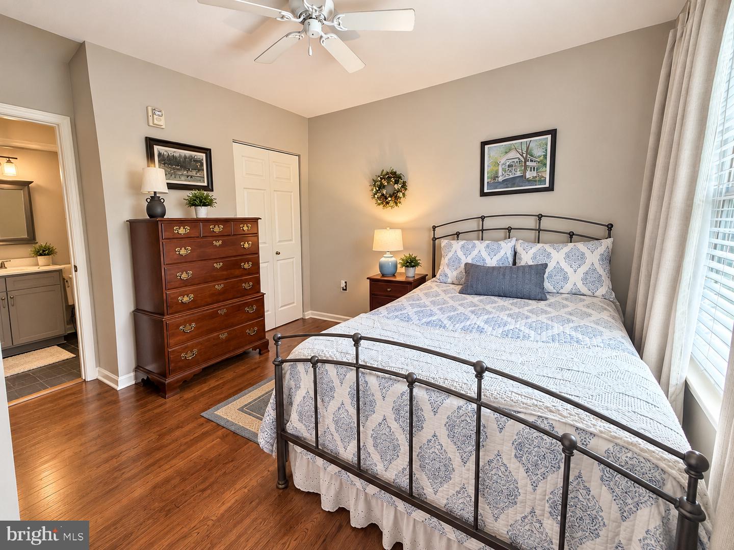 3930 Ashland Dr #232 Property Photo 11