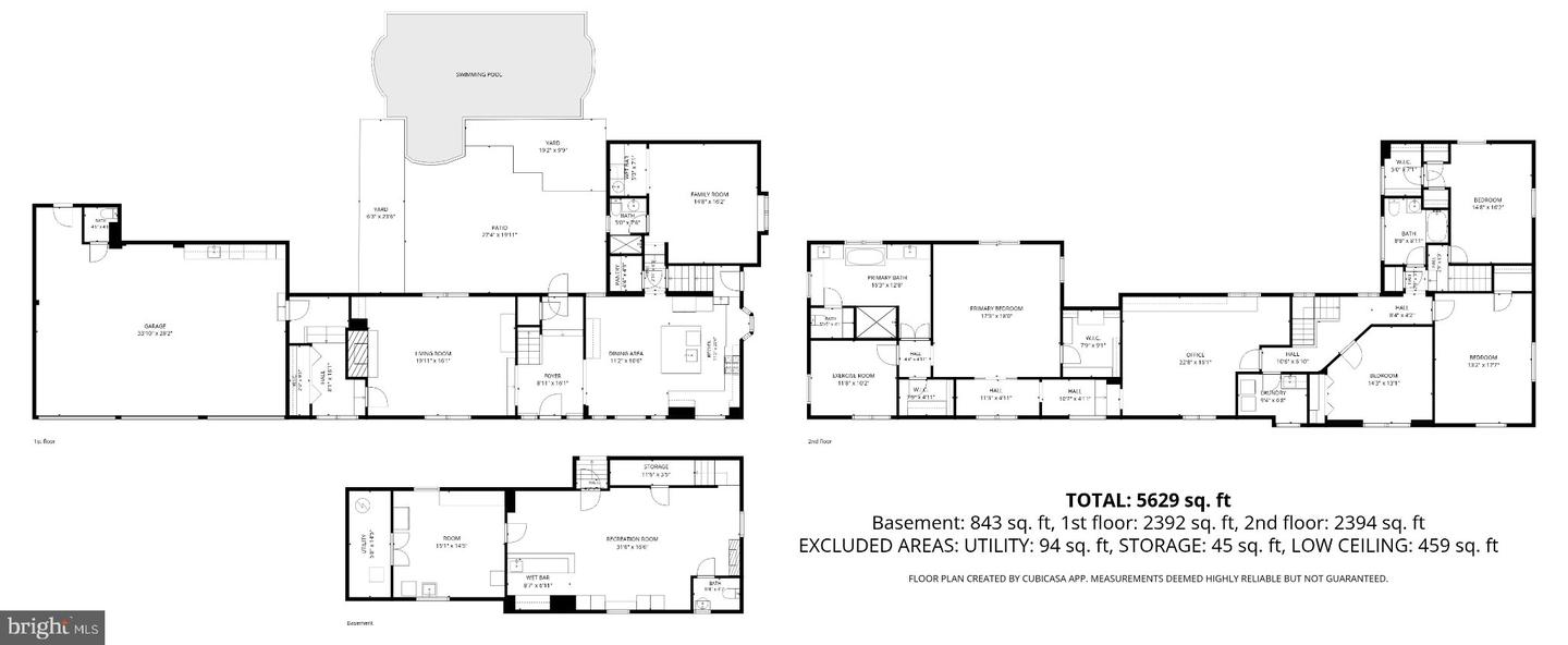 1205 Andover Rd Property Photo 51
