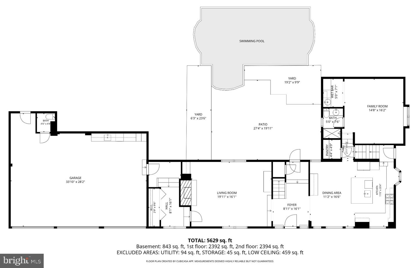1205 Andover Rd Property Photo 52