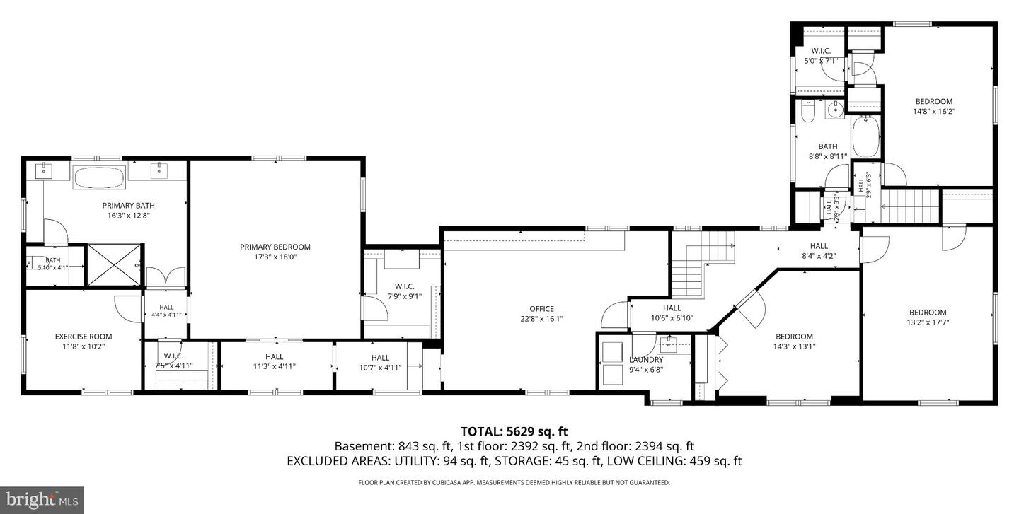 1205 Andover Rd Property Photo 53