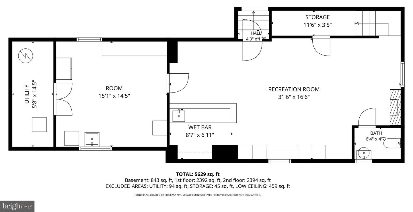 1205 Andover Rd Property Photo 54
