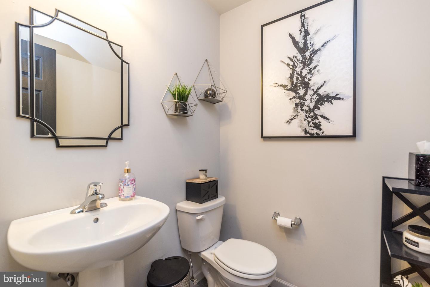 3081 Davenport Way Property Photo 15