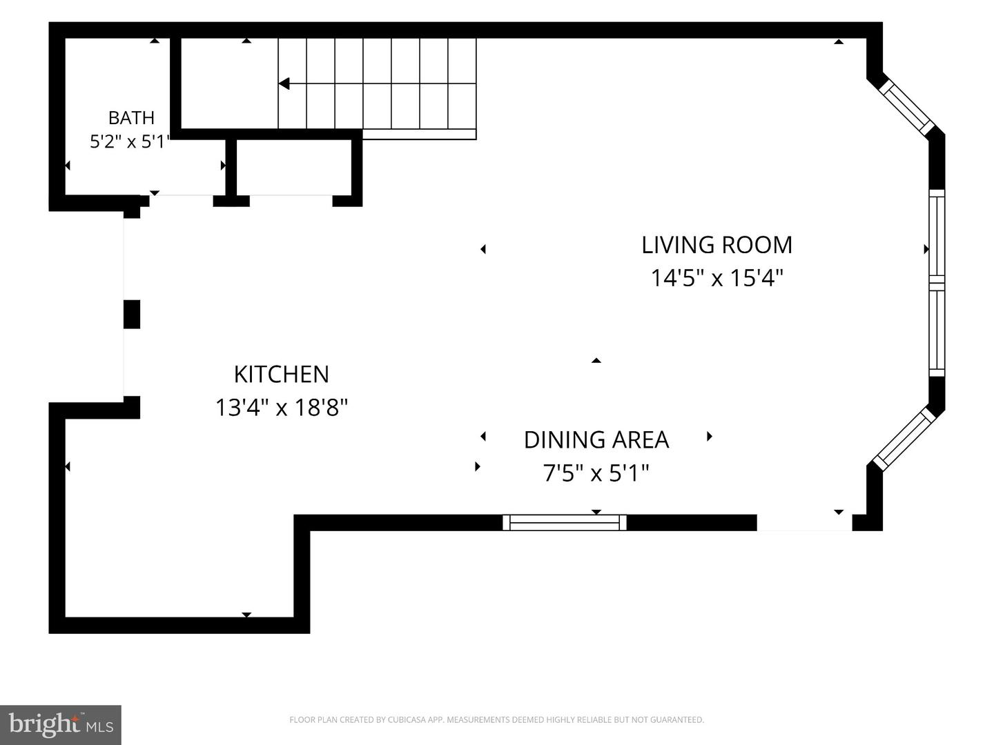 3081 Davenport Way Property Photo 28
