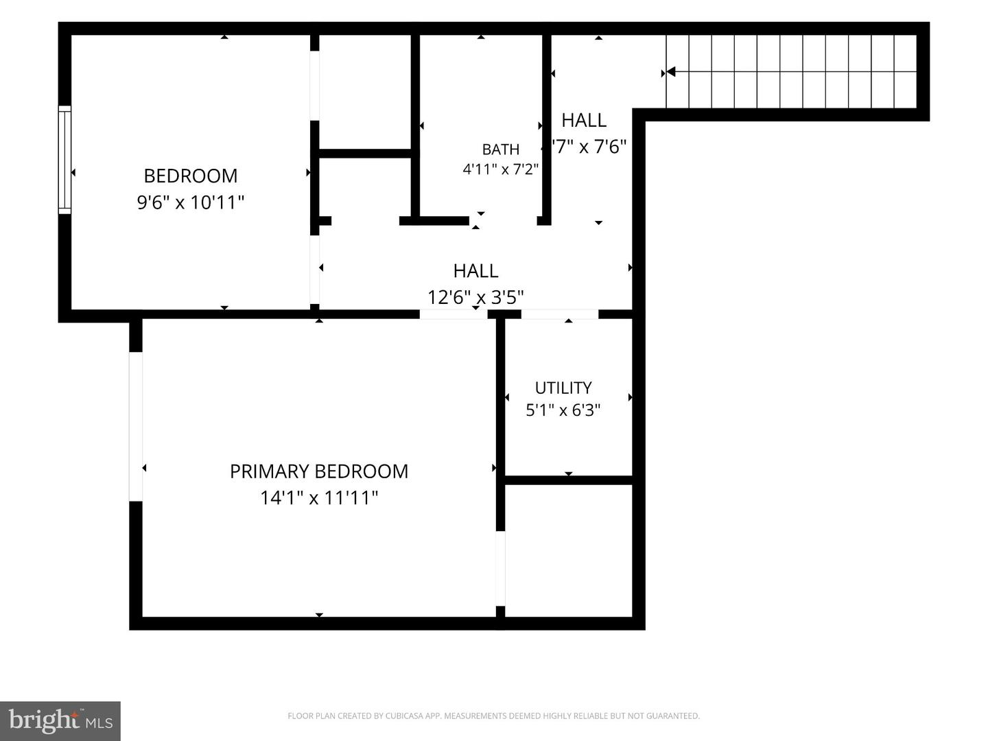 3081 Davenport Way Property Photo 29