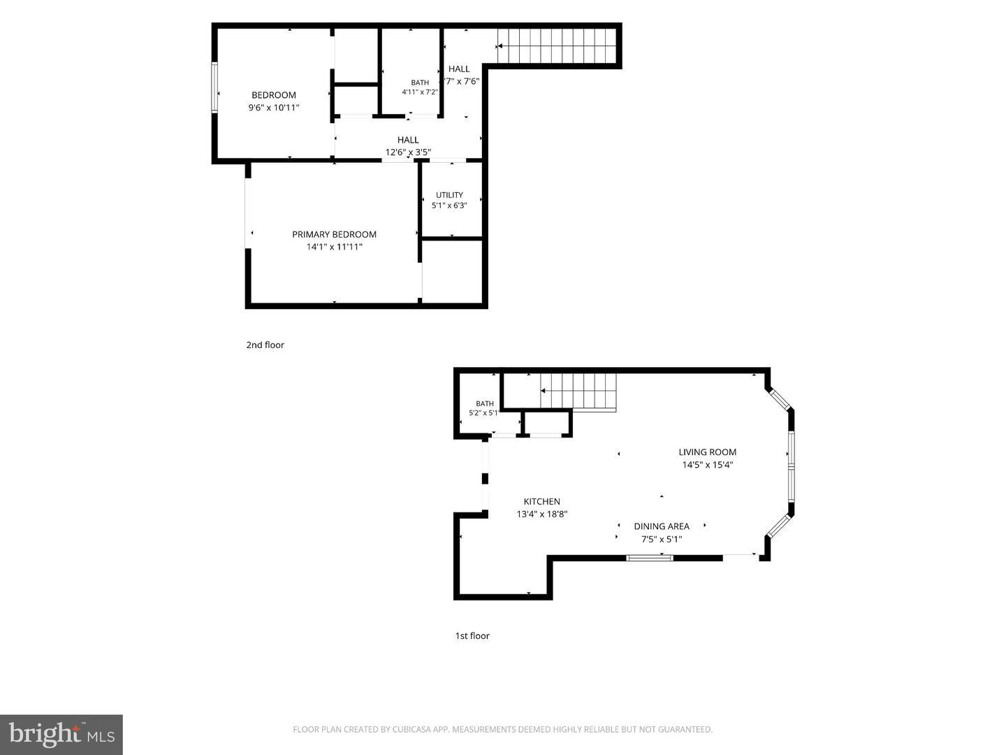 3081 Davenport Way Property Photo 30