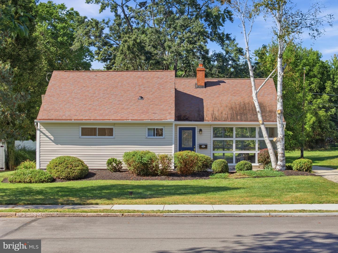 57 Galbraith Ave # Property Photo 1
