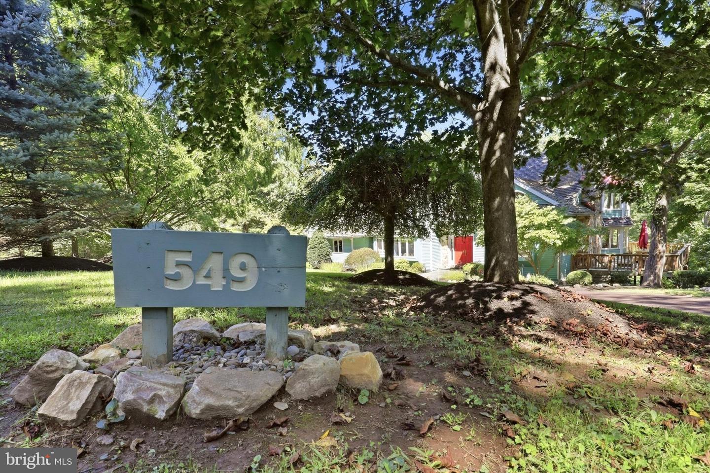 549 Plymouth Rd Property Photo 69