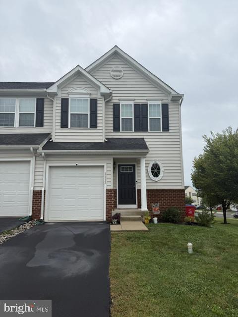 1111 SAGEVIEW DRIVE SAGEVIEW DR # Property Photo 1