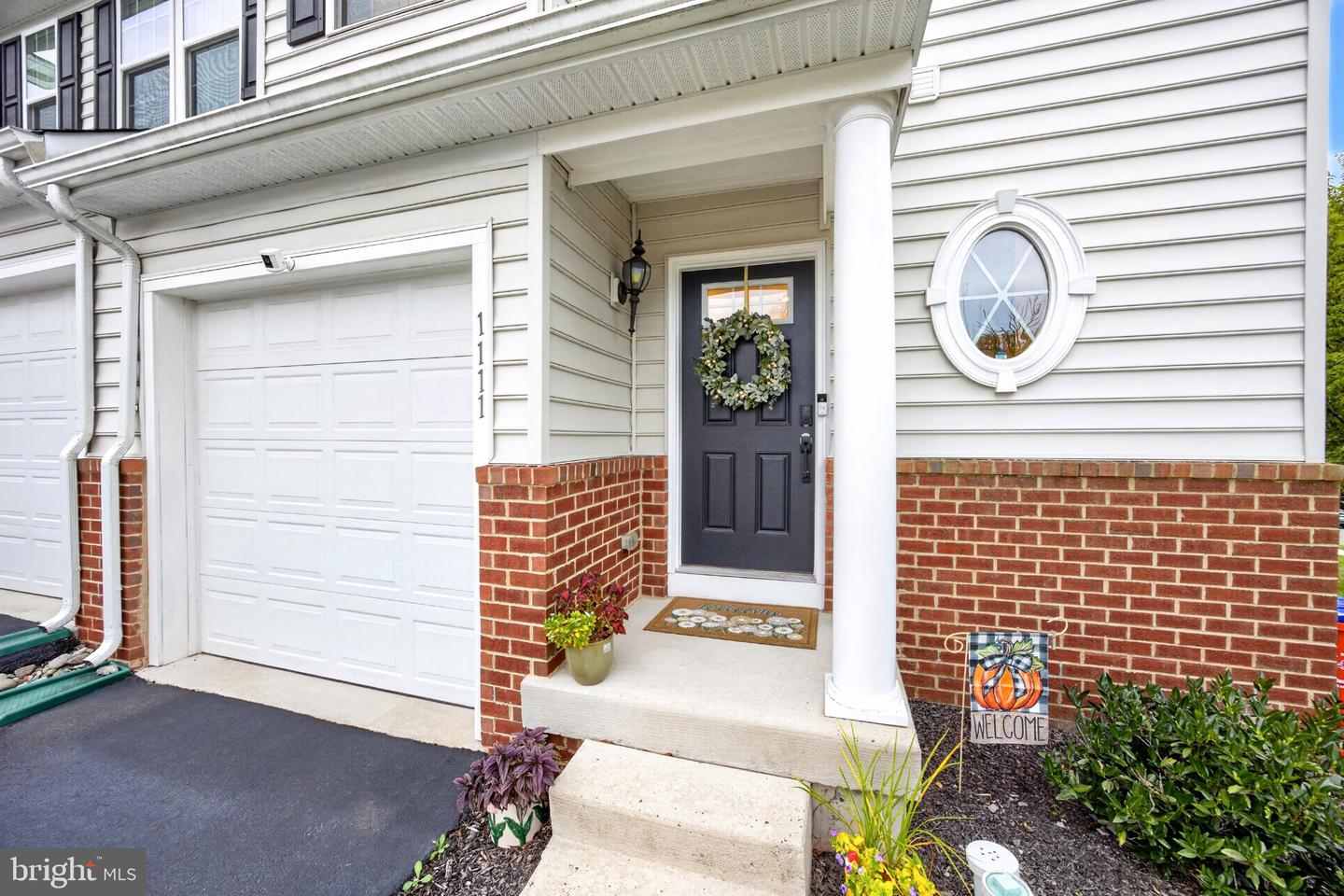 1111 Sageview Drive Sageview Dr # Property Photo 1