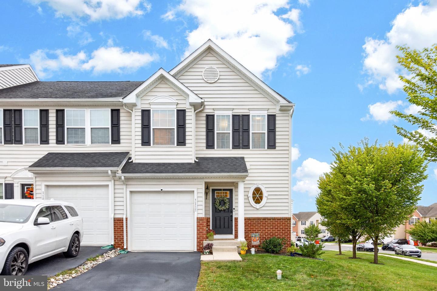 1111 Sageview Drive Sageview Dr # Property Photo 2