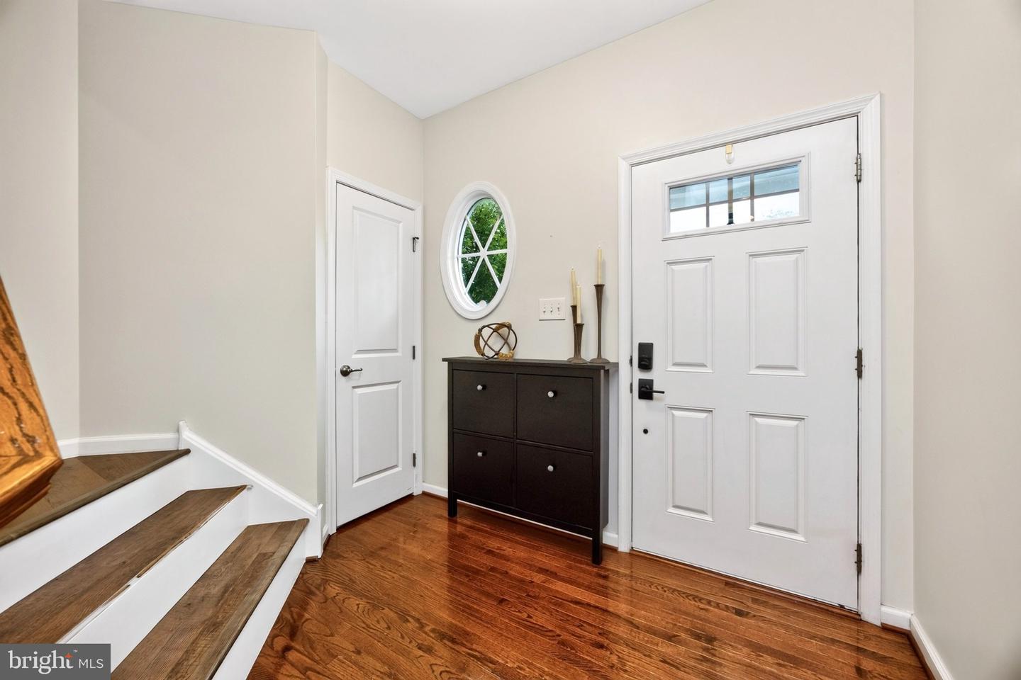1111 Sageview Drive Sageview Dr # Property Photo 6