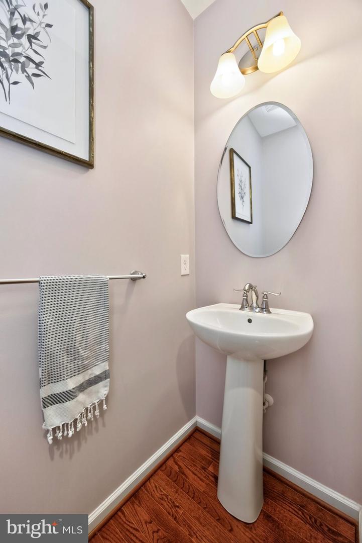 1111 Sageview Drive Sageview Dr # Property Photo 8