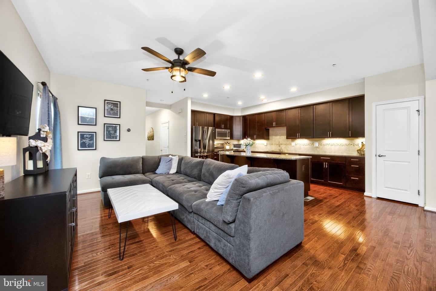 1111 Sageview Drive Sageview Dr # Property Photo 12