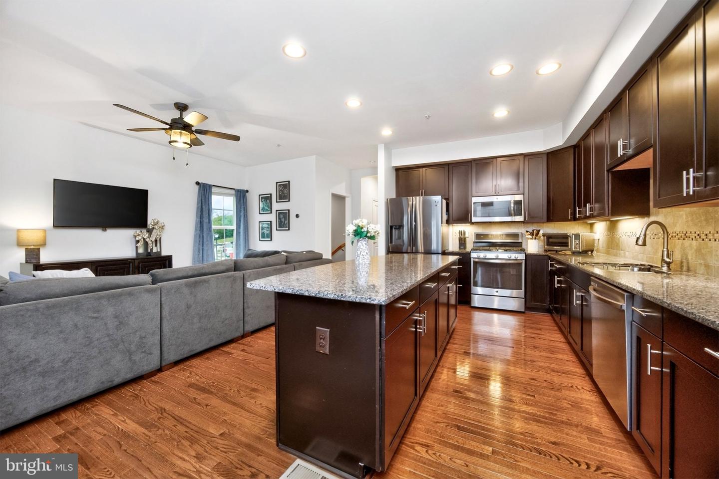 1111 Sageview Drive Sageview Dr # Property Photo 13