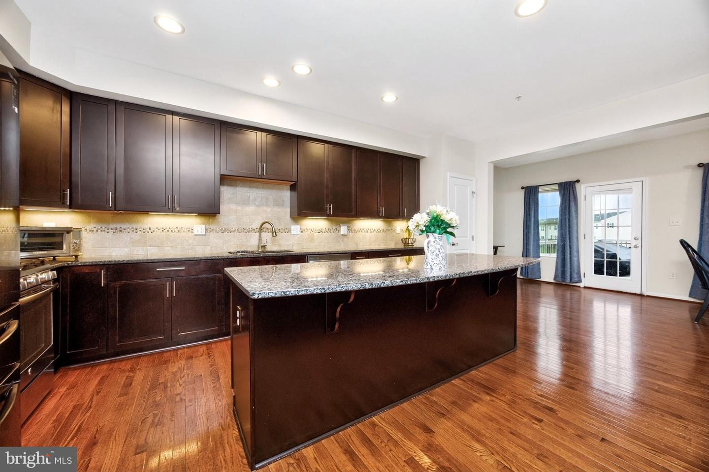 1111 Sageview Drive Sageview Dr # Property Photo 14
